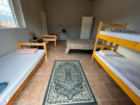 Hostel do Cerrado Auberge de jeunesse in Cavalcante