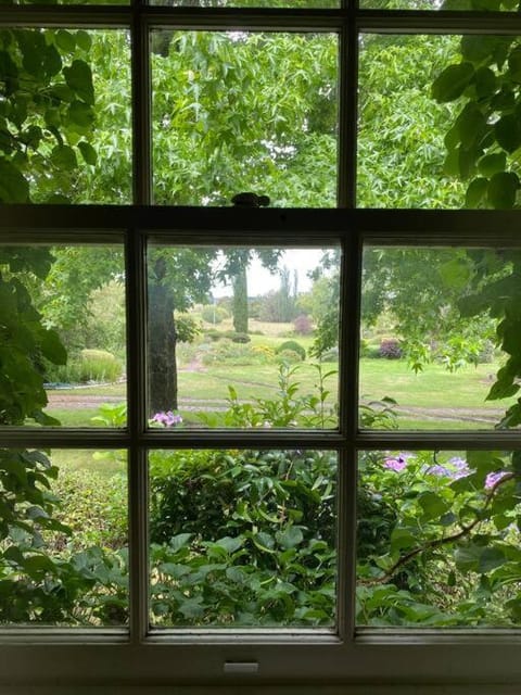 York Cottage. A Country Retreat in Burradoo. House in Bowral