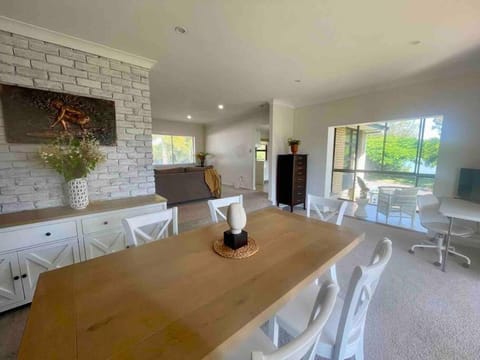 River Lifestyle in Tweed House in Tweed Heads