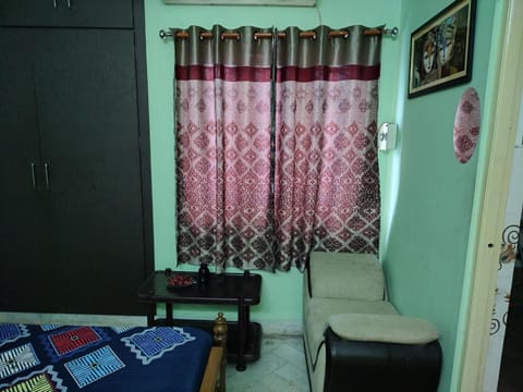 Brindaban Appartement in Visakhapatnam
