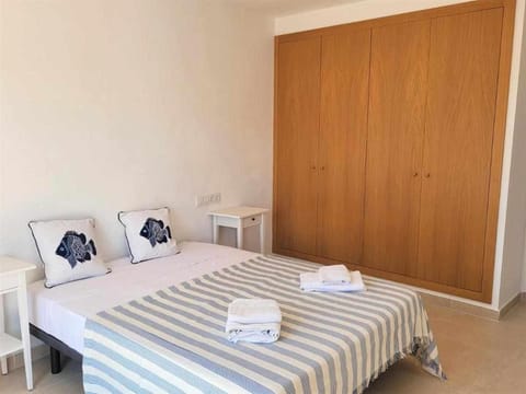 Roses Casc Antic SL Sabater 3 Apartment in Roses