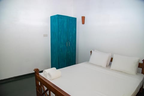 Galpothuyaya Eco Hotel Bed and Breakfast in Dambulla