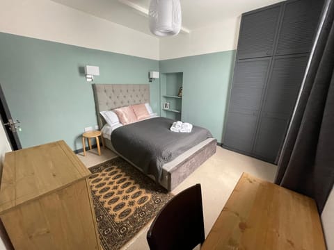 The Old Dance School - 1 and 2 Bedroom Apartments in the Heart of Chesterfield Eigentumswohnung in Chesterfield
