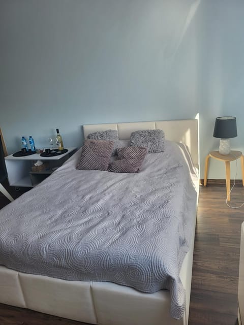 Apartament Ares Apartment in Lower Silesian Voivodeship