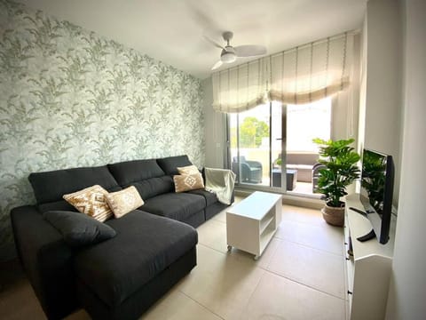 MyChoice Diana by Bossh! Apartments Appartement in Rota