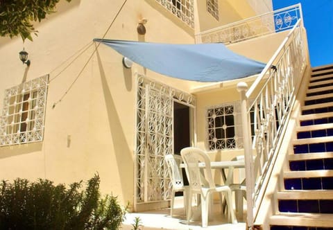 Villa à 3 min de la plage (6 ch) Villa in Agadir