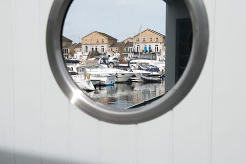 Natural landscape, View (from property/room), View (from property/room), Balcony/Terrace, Sea view, Sea view, Location