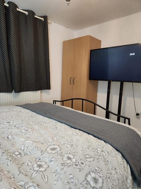 Private Room Vacation rental in Ilford