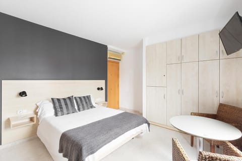 Andreas Apartments Condo in Tarragona
