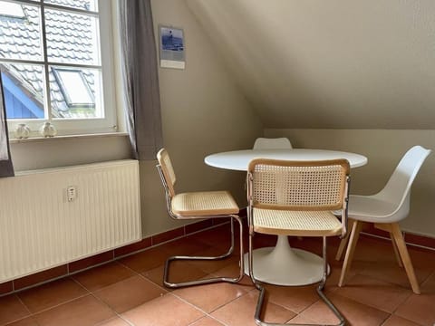 FeWo Eiche strandnah Prerow Apartment in Prerow