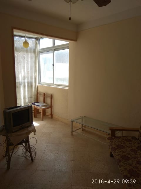 شقه للايجار بيانكي السياحة البيطاش Apartment in Alexandria Governorate