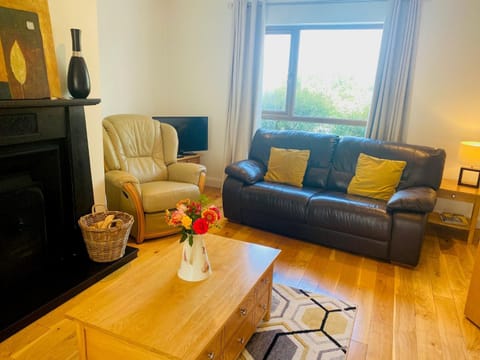 Holiday home within easy walking distance to Kenmare House in Kenmare