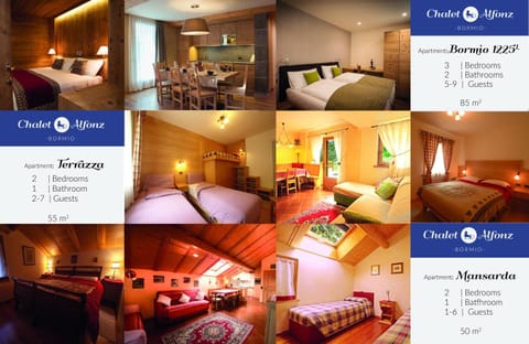 Property logo or sign, Property logo or sign, Bathroom, Balcony/Terrace, Living room, Dining area, Logo/Certificate/Sign, Bedroom