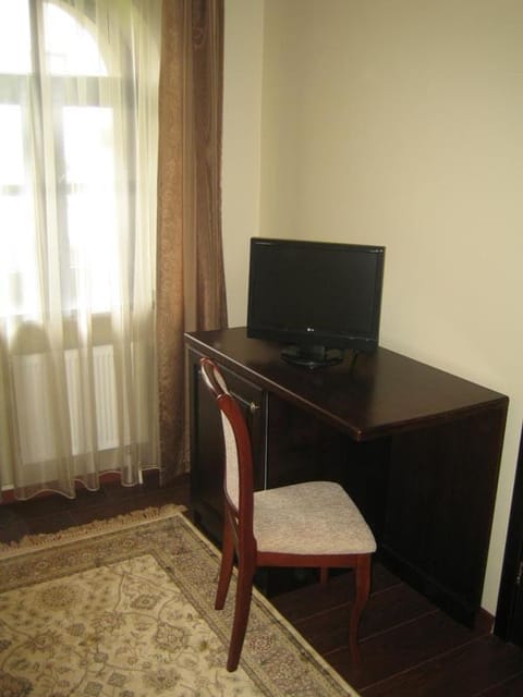 Bellavilla Apartment in Vilnius