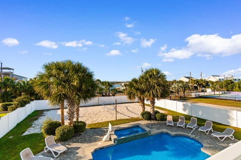 Ocean Star Casa in Murrells Inlet