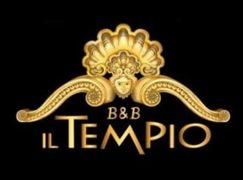 B&B IL TEMPIO Bed and Breakfast in Ladispoli