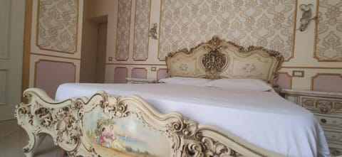 B&B IL TEMPIO Bed and Breakfast in Ladispoli