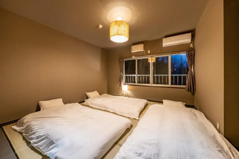 tj resort, a large luxury private villa where you - Vacation STAY 14429 Casa in Shizuoka Prefecture