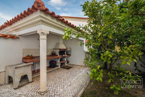 Patio, Garden, Garden, Garden view