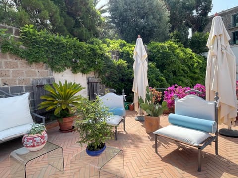 Casa a Mare Bed and Breakfast in Sorrento