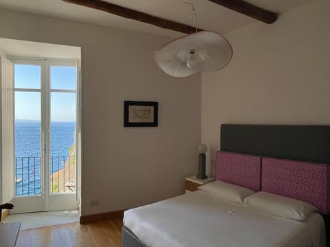 Casa a Mare Bed and Breakfast in Sorrento