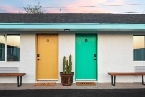 Pulehua Studio suite.hōʻoluʻolu Apartment in Gilbert