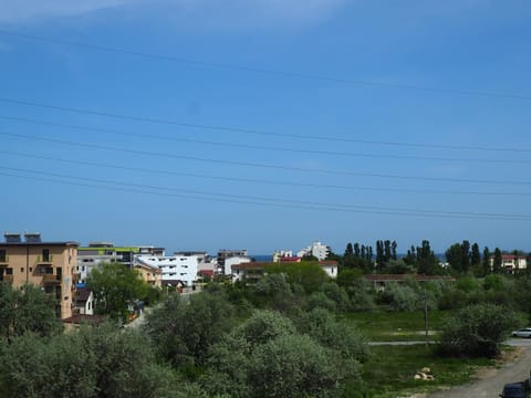 YAMADA Apartment hotel in Constanța County