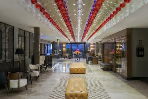 Sura Hagia Sophia Hotel Hotel in Istanbul