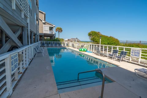 Surf Harbor, Unit 104 Casa in Surfside Beach