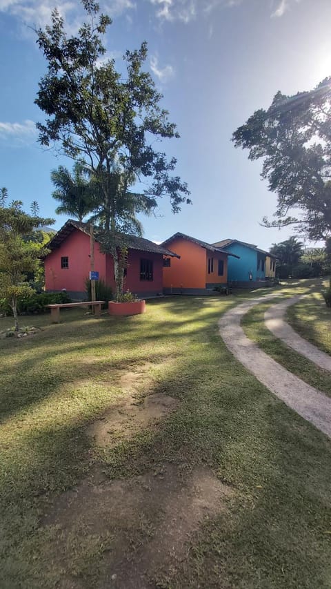 View (from property/room), Garden view