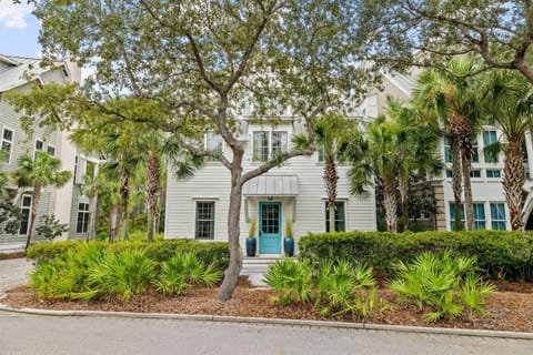 South of 30A - Close to the Beach & WaterColor Beach Club - Evergreen Dream home House in Seaside