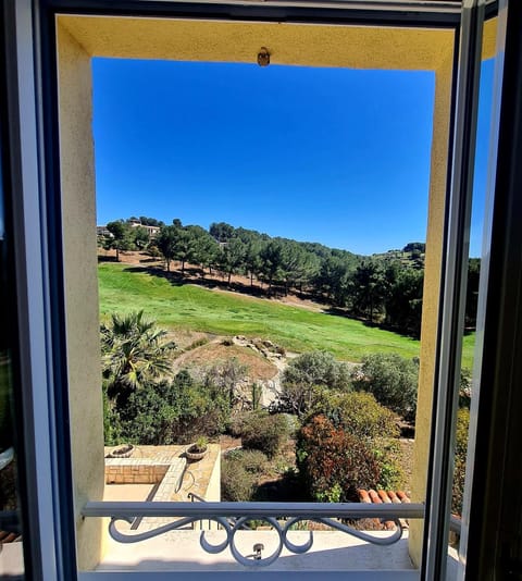 Day, Natural landscape, View (from property/room)