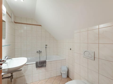 Apartment Top 6 by Interhome Apartment in Carinthia, Austria