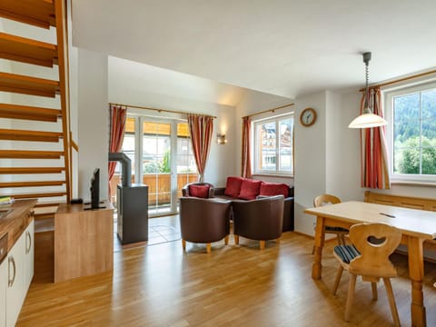 Apartment Top 6 by Interhome Apartment in Carinthia, Austria