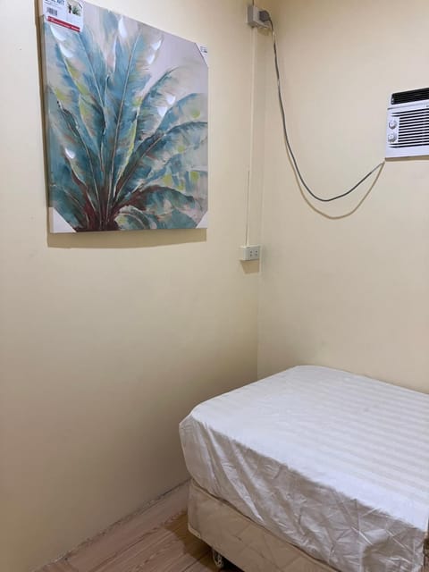 Resort's Side Hostel Hostel in Lapu-Lapu City