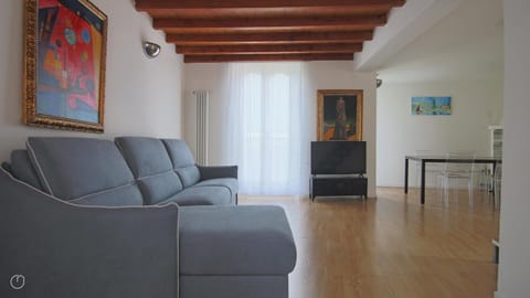 Italianway - Riva Soldino 9 Apartment in Laglio