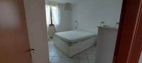 Appartamento con giardino privato Apartment in Rosignano Marittimo