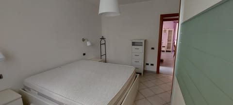 Appartamento con giardino privato Apartment in Rosignano Marittimo