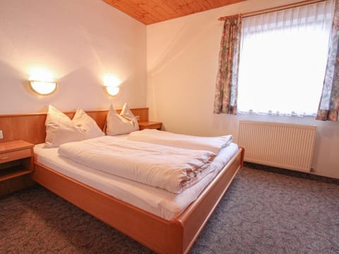 Apartment Voithofer-1 by Interhome Apartment in Salzburgerland