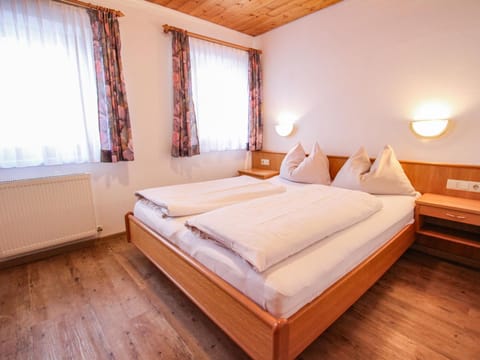 Apartment Voithofer-4 by Interhome Apartment in Salzburgerland