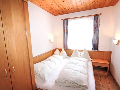 Apartment Voithofer-4 by Interhome Apartment in Salzburgerland