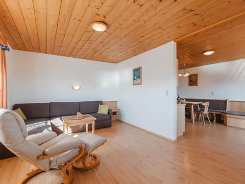 Apartment Voithofer-7 by Interhome Apartment in Salzburgerland