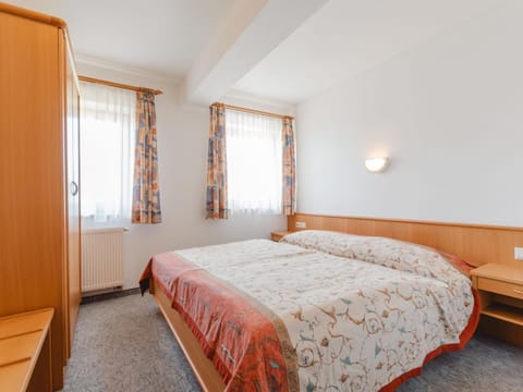 Apartment Voithofer-7 by Interhome Apartment in Salzburgerland