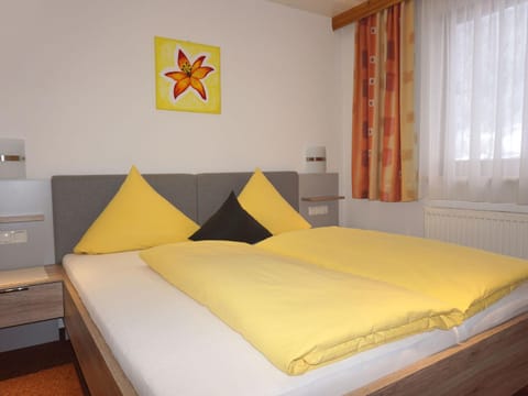 Apartment Pircher by Interhome Apartment in Trentino-South Tyrol