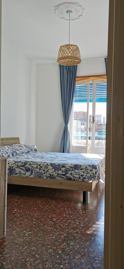 Nuovo Appartamento in Residenza VILLA FIORENZA Apartment in Noli