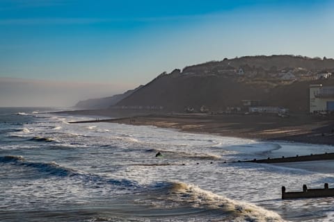 Boycott House House in Cromer