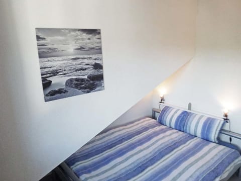 Apartment Flodana by Interhome Condo in Nidwalden