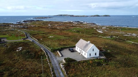Nearby landmark, Natural landscape, Bird's eye view, Garden, Sea view