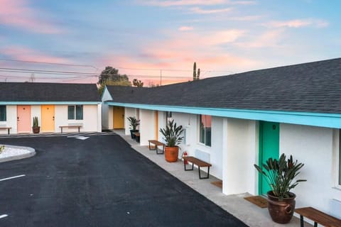 Kaohikaipu Studio Suite. hōʻoluʻolu Apartment in Gilbert