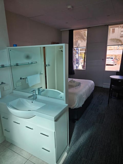 International Hotel Motel Motel in Port Pirie